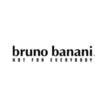 Bruno Banani Gutscheincode